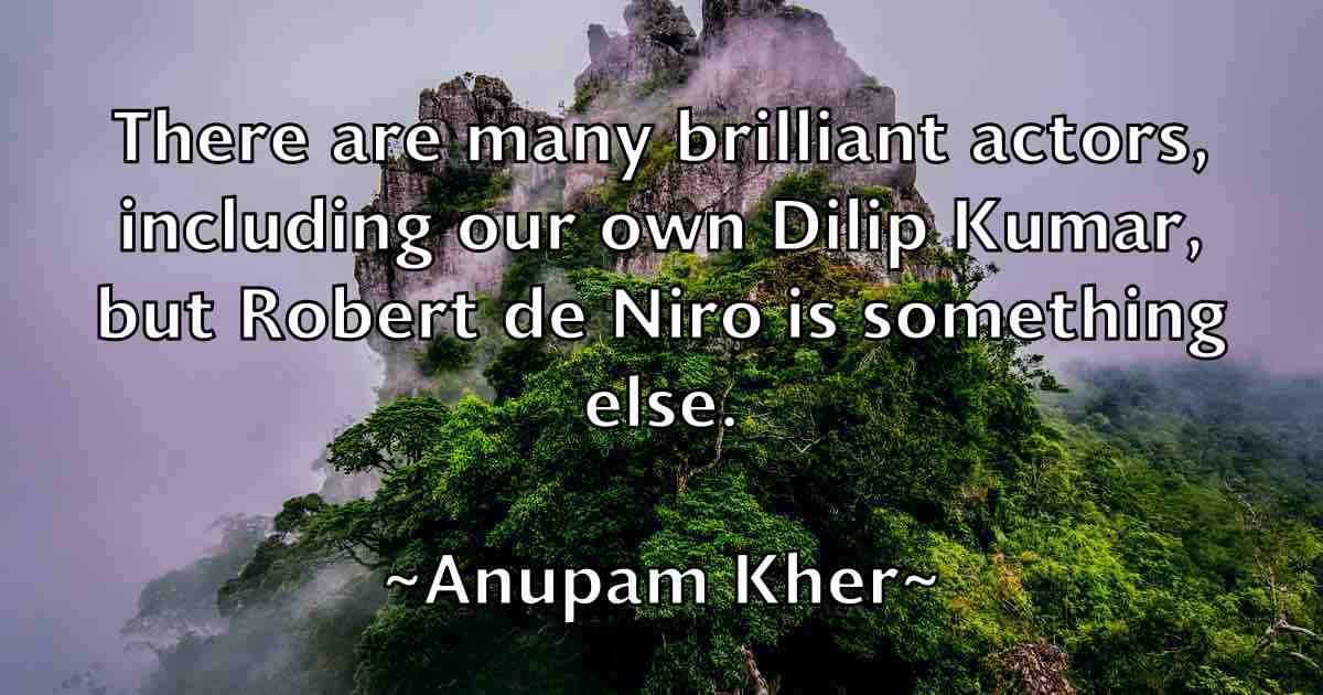 /images/quoteimage/anupam-kher-fb-59317.jpg