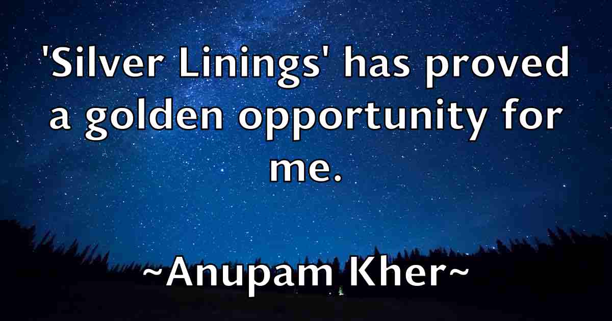 /images/quoteimage/anupam-kher-fb-59338.jpg