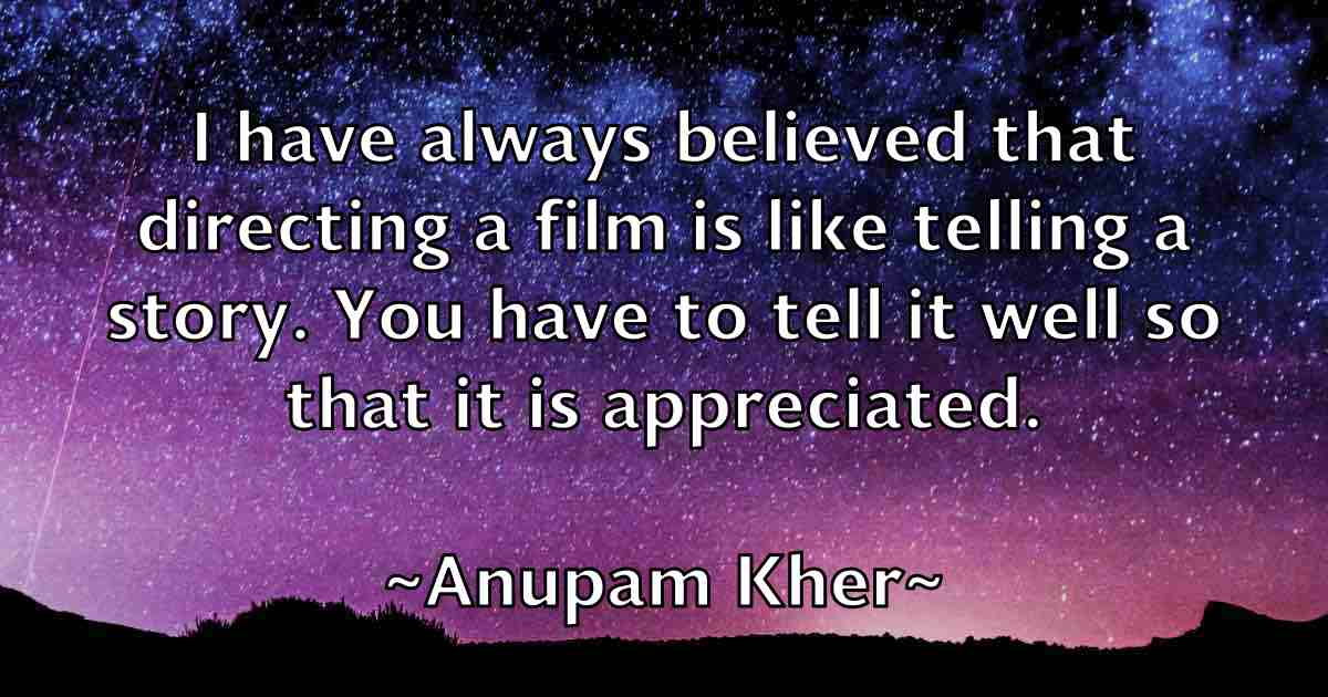 /images/quoteimage/anupam-kher-fb-59340.jpg