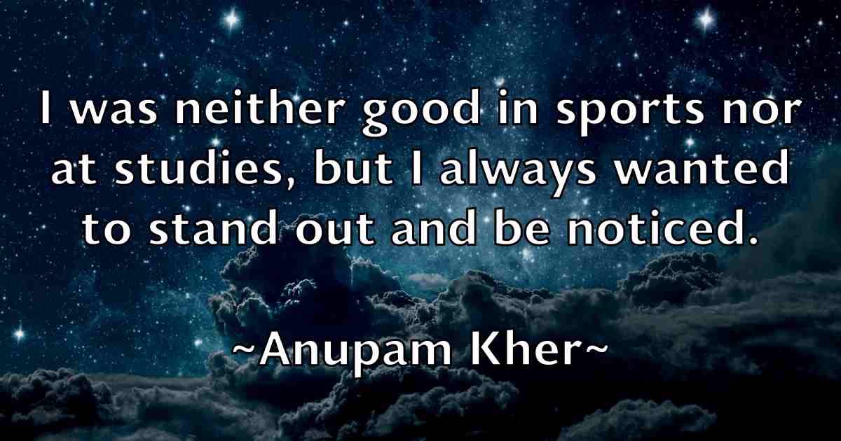/images/quoteimage/anupam-kher-fb-59345.jpg