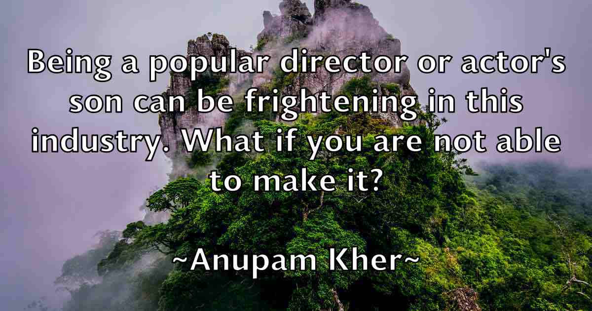 /images/quoteimage/anupam-kher-fb-59348.jpg