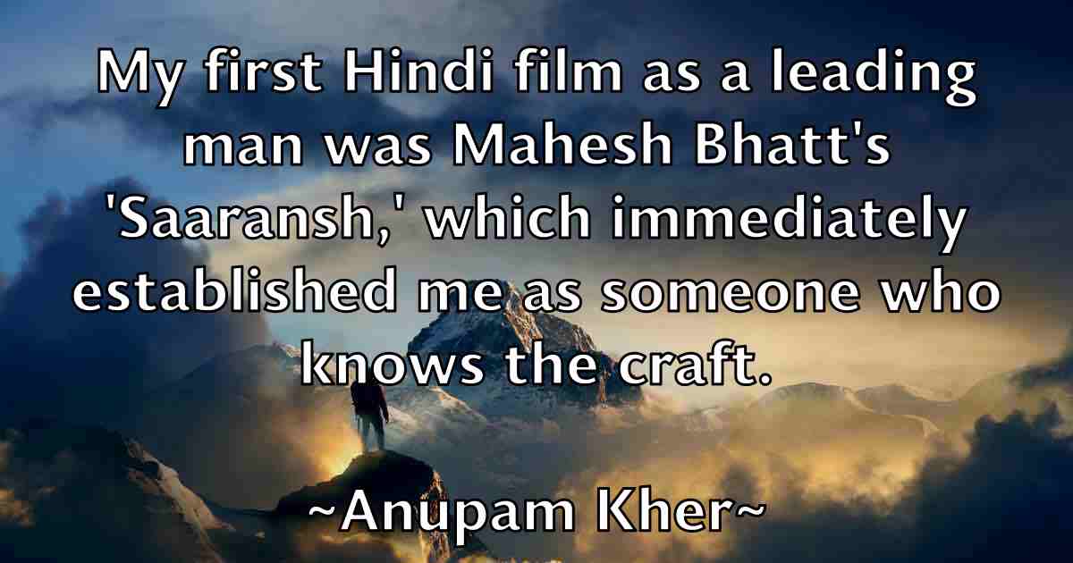 /images/quoteimage/anupam-kher-fb-59349.jpg