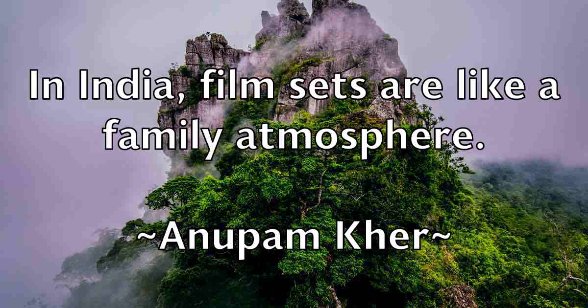 /images/quoteimage/anupam-kher-fb-59350.jpg