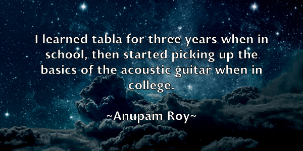 /images/quoteimage/anupam-roy-59369.jpg