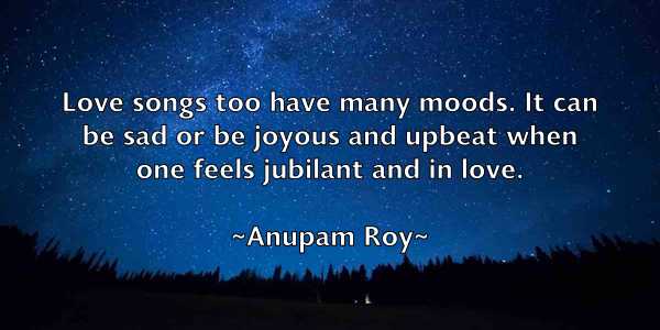 /images/quoteimage/anupam-roy-59372.jpg