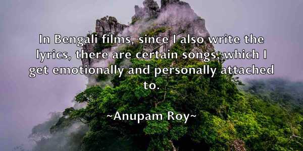 /images/quoteimage/anupam-roy-59381.jpg