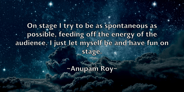 /images/quoteimage/anupam-roy-59395.jpg