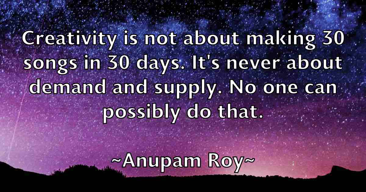 /images/quoteimage/anupam-roy-fb-59373.jpg