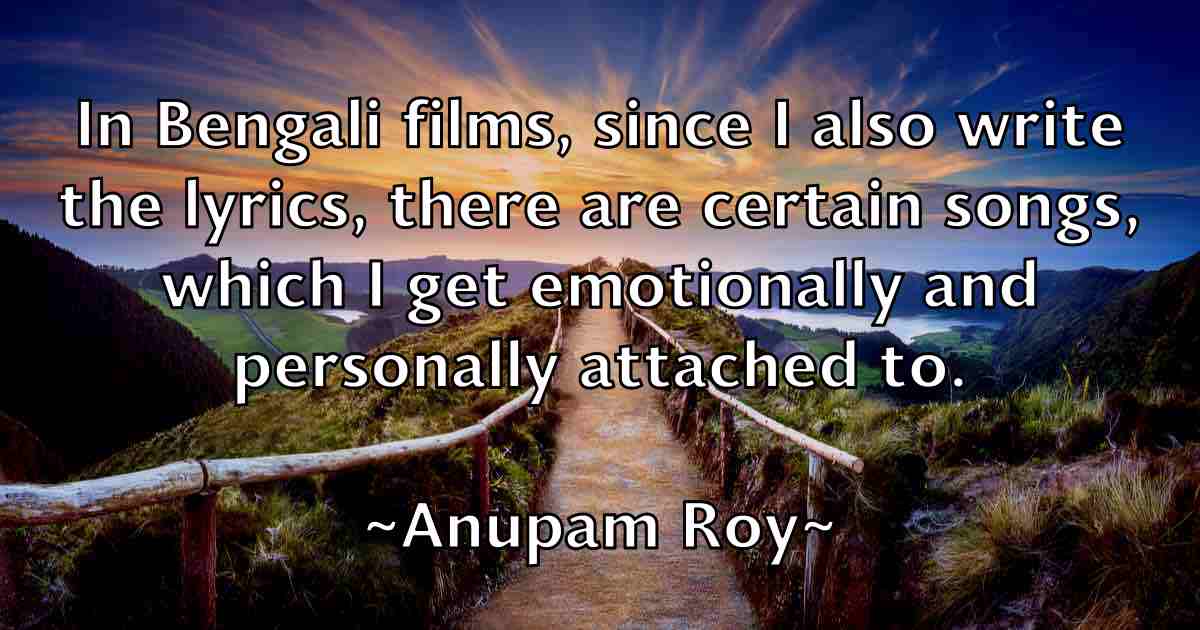 /images/quoteimage/anupam-roy-fb-59381.jpg