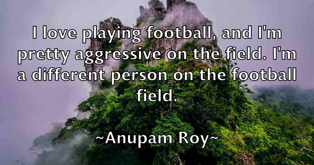 /images/quoteimage/anupam-roy-fb-59383.jpg