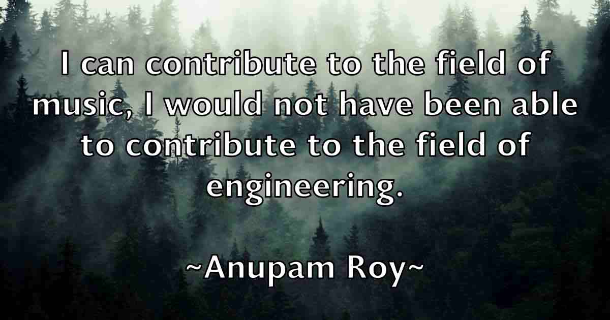 /images/quoteimage/anupam-roy-fb-59390.jpg