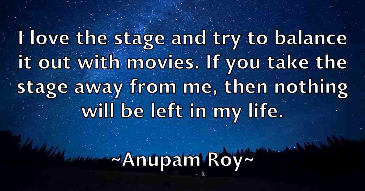 /images/quoteimage/anupam-roy-fb-59393.jpg