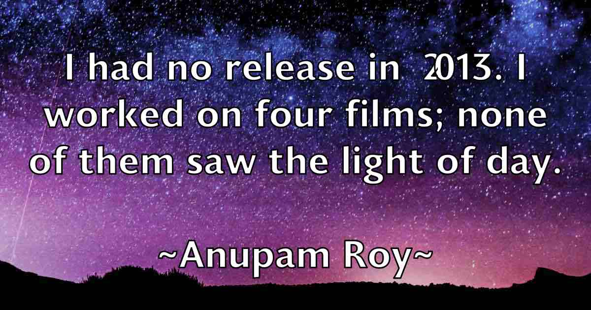 /images/quoteimage/anupam-roy-fb-59396.jpg