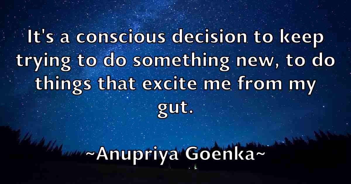 /images/quoteimage/anupriya-goenka-fb-59403.jpg