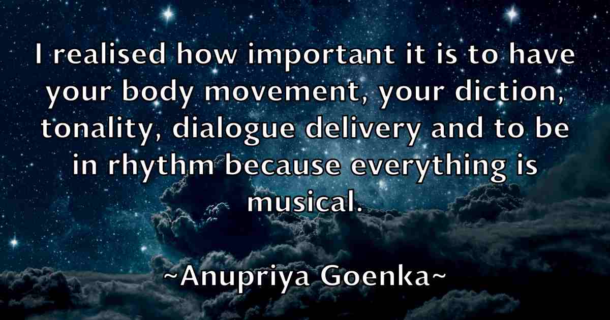 /images/quoteimage/anupriya-goenka-fb-59406.jpg