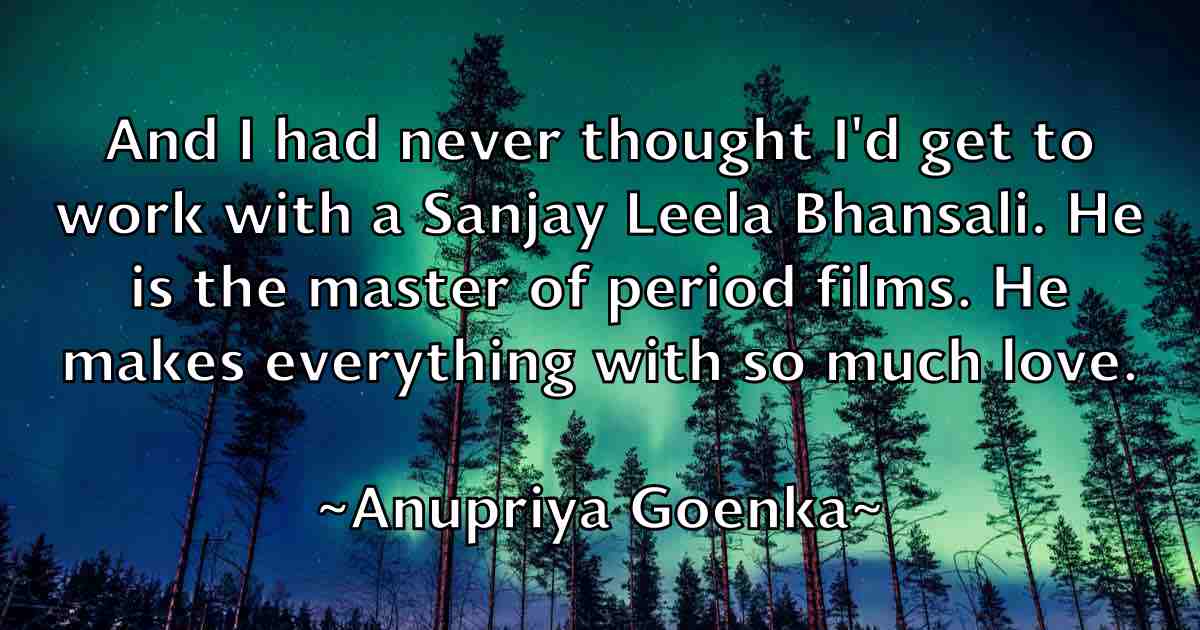 /images/quoteimage/anupriya-goenka-fb-59409.jpg