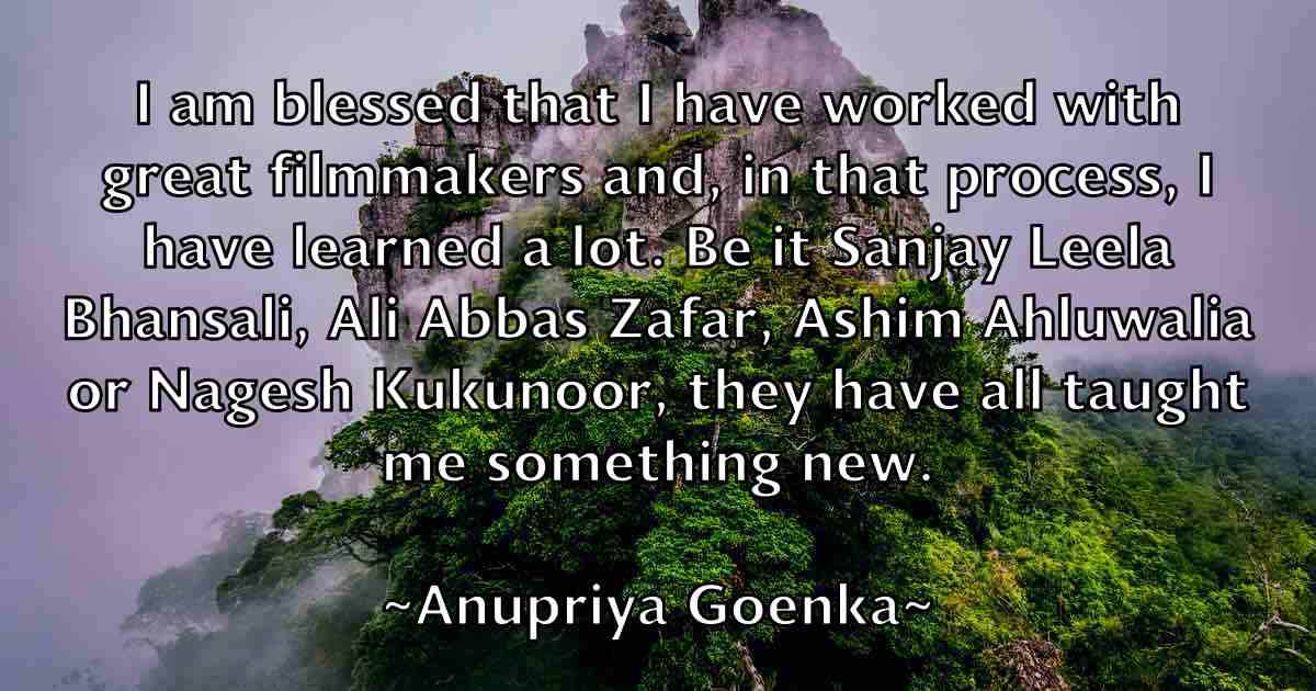 /images/quoteimage/anupriya-goenka-fb-59426.jpg