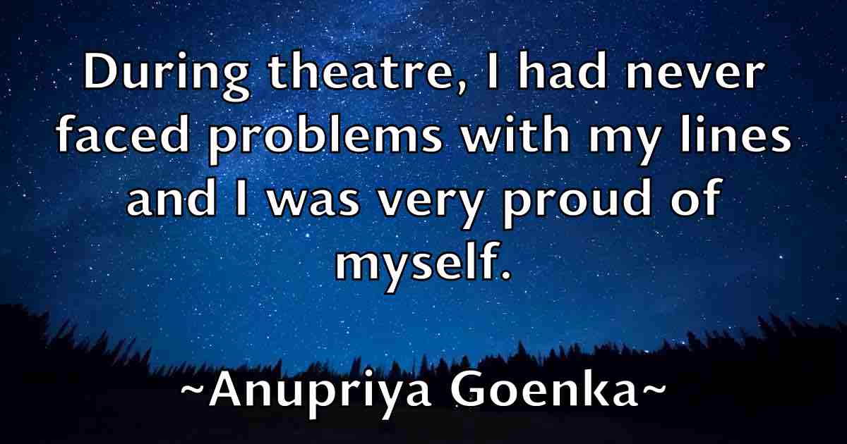 /images/quoteimage/anupriya-goenka-fb-59431.jpg