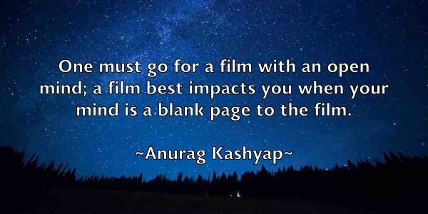 /images/quoteimage/anurag-kashyap-59463.jpg