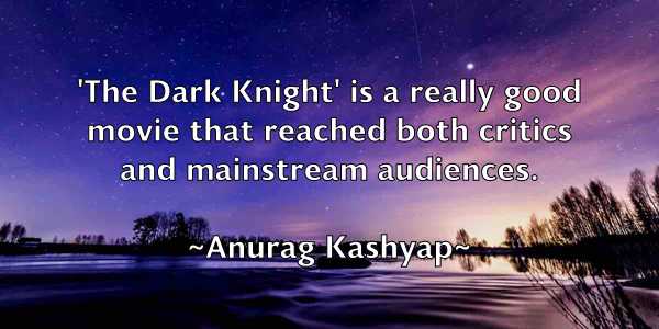 /images/quoteimage/anurag-kashyap-59492.jpg