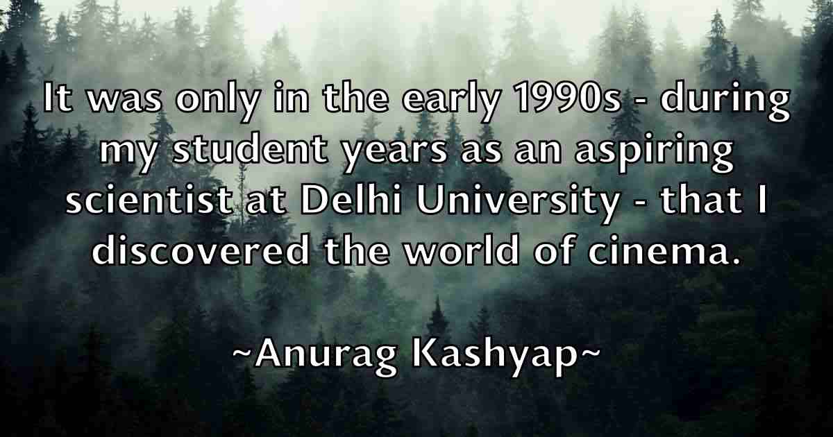 /images/quoteimage/anurag-kashyap-fb-59440.jpg