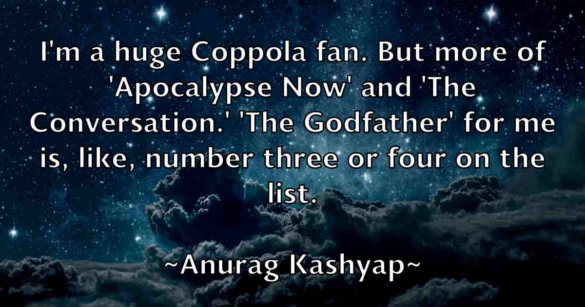 /images/quoteimage/anurag-kashyap-fb-59443.jpg