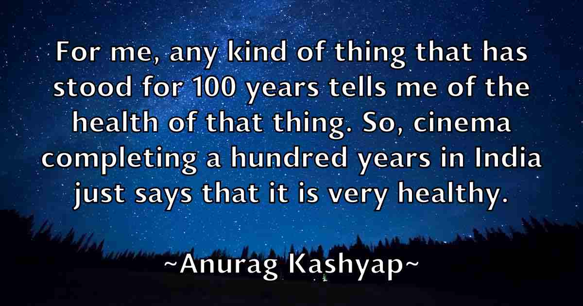 /images/quoteimage/anurag-kashyap-fb-59450.jpg