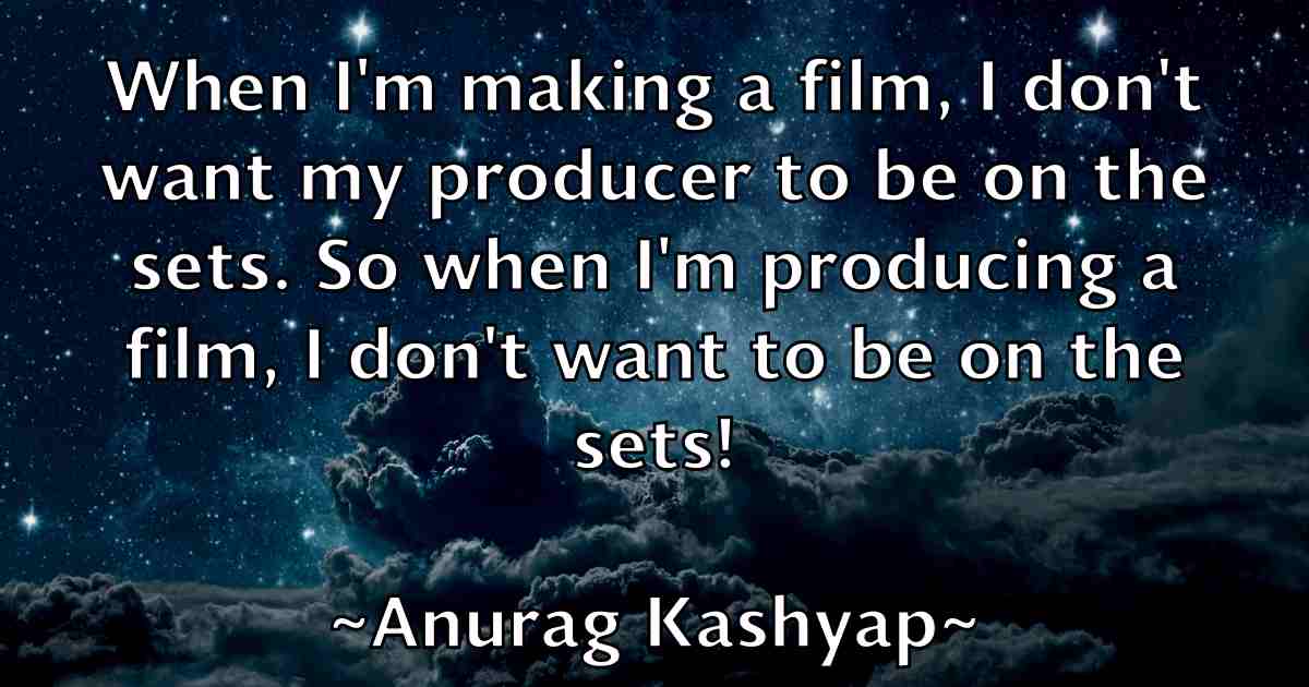 /images/quoteimage/anurag-kashyap-fb-59466.jpg