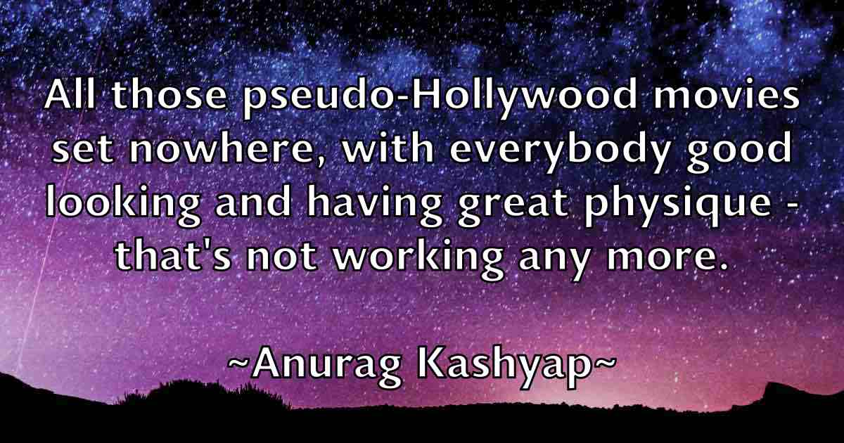 /images/quoteimage/anurag-kashyap-fb-59477.jpg