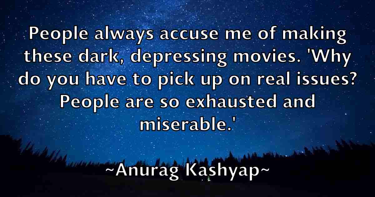 /images/quoteimage/anurag-kashyap-fb-59478.jpg