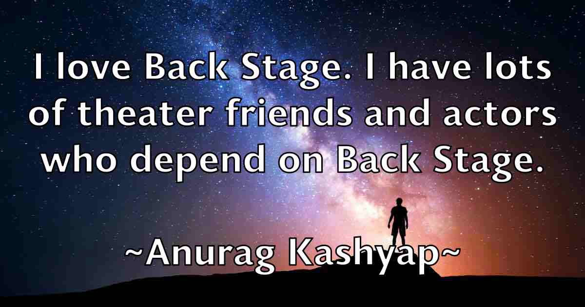 /images/quoteimage/anurag-kashyap-fb-59480.jpg