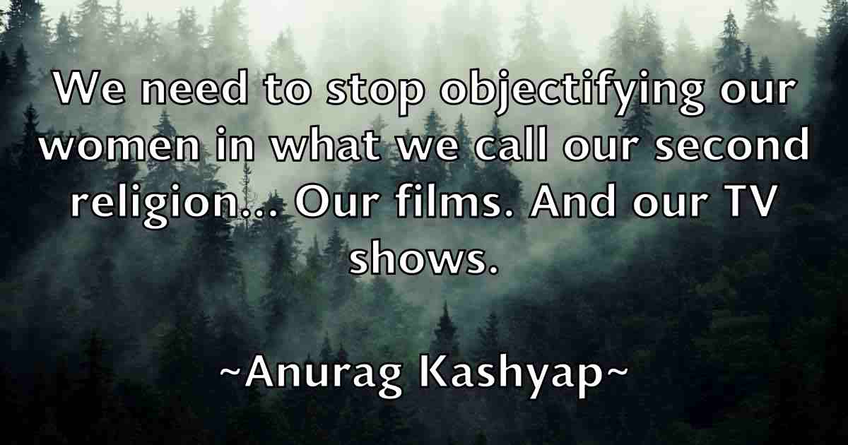 /images/quoteimage/anurag-kashyap-fb-59481.jpg