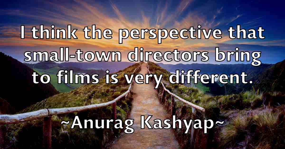 /images/quoteimage/anurag-kashyap-fb-59483.jpg