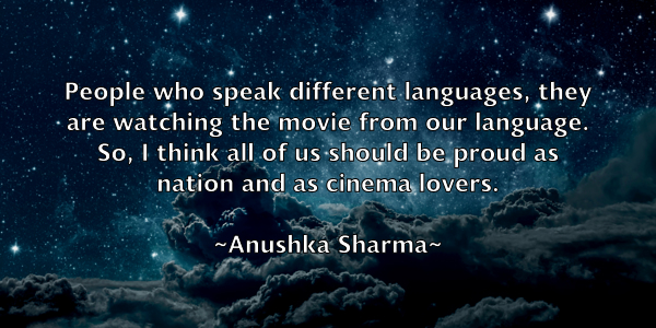 /images/quoteimage/anushka-sharma-59500.jpg