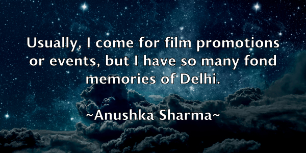 /images/quoteimage/anushka-sharma-59516.jpg