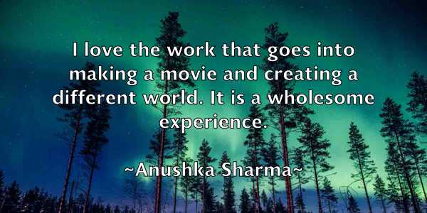 /images/quoteimage/anushka-sharma-59519.jpg