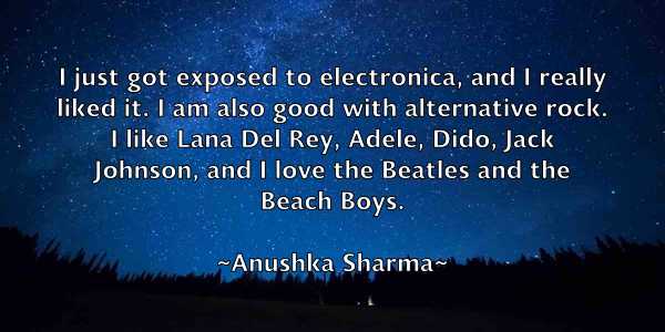 /images/quoteimage/anushka-sharma-59525.jpg
