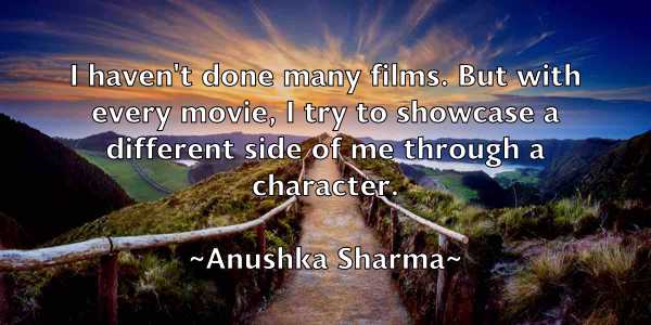 /images/quoteimage/anushka-sharma-59528.jpg