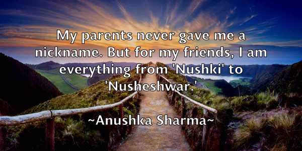 /images/quoteimage/anushka-sharma-59537.jpg