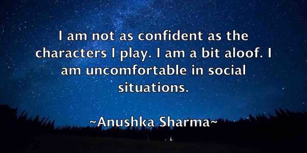 /images/quoteimage/anushka-sharma-59560.jpg