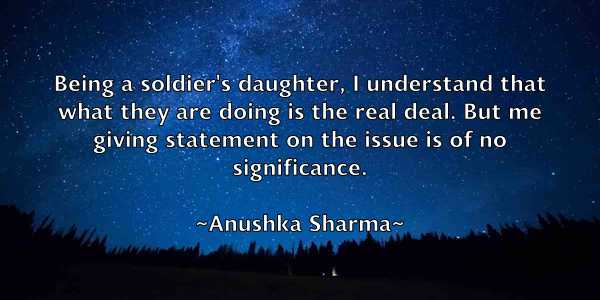 /images/quoteimage/anushka-sharma-59562.jpg