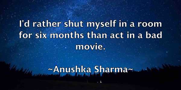 /images/quoteimage/anushka-sharma-59568.jpg