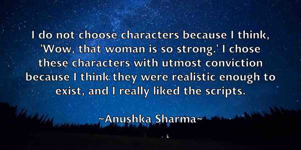 /images/quoteimage/anushka-sharma-59575.jpg