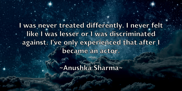 /images/quoteimage/anushka-sharma-59582.jpg