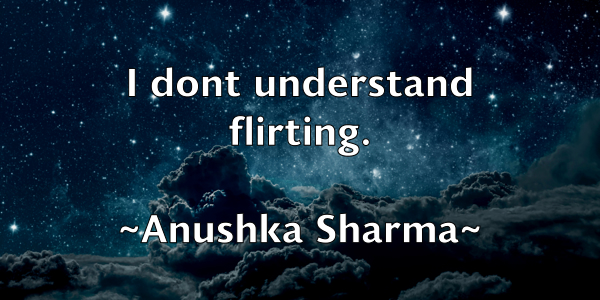 /images/quoteimage/anushka-sharma-59588.jpg