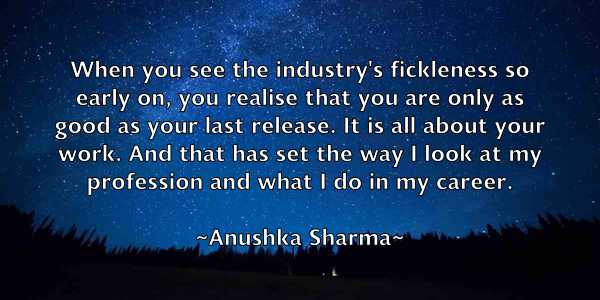 /images/quoteimage/anushka-sharma-59611.jpg