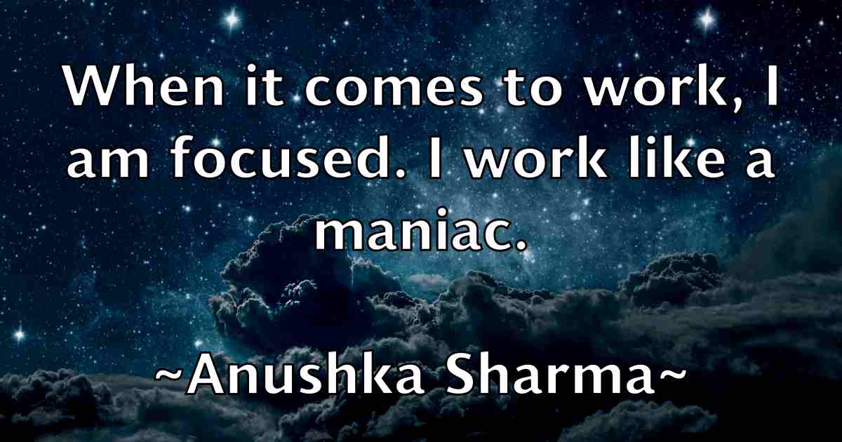 /images/quoteimage/anushka-sharma-fb-59496.jpg
