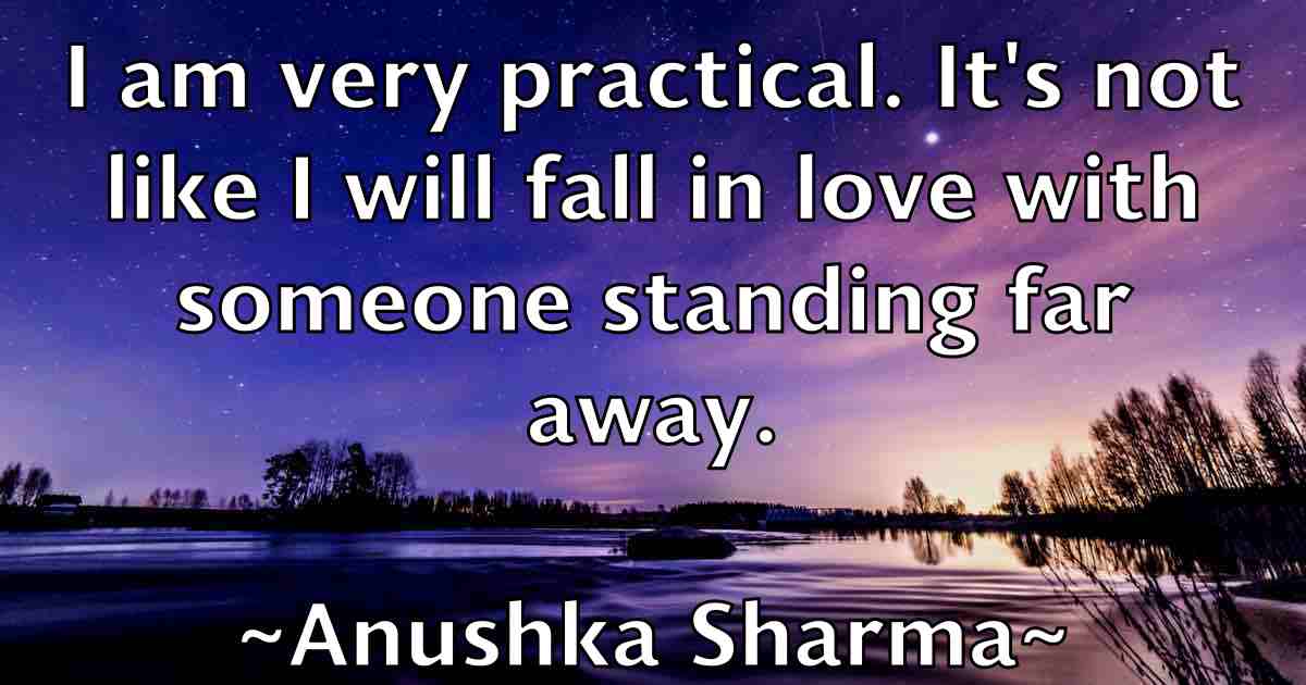 /images/quoteimage/anushka-sharma-fb-59503.jpg