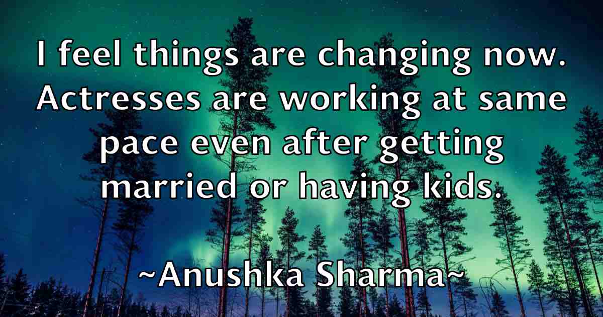 /images/quoteimage/anushka-sharma-fb-59512.jpg