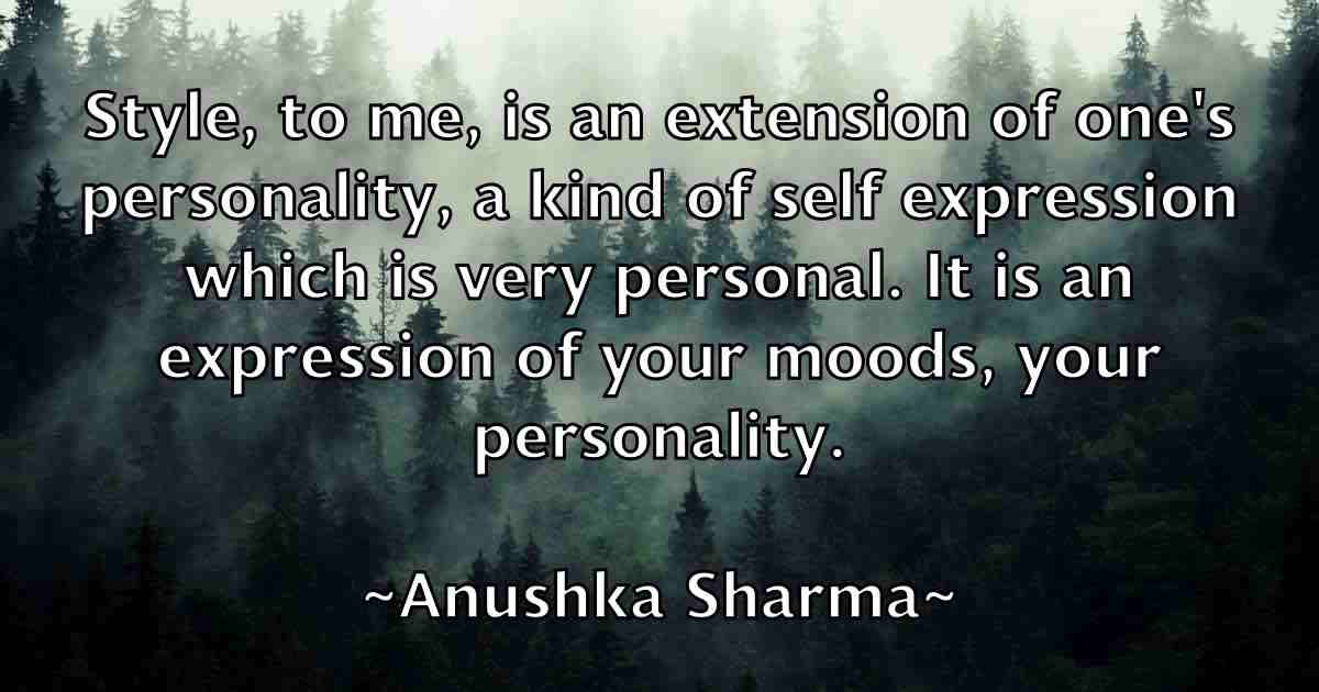 /images/quoteimage/anushka-sharma-fb-59514.jpg